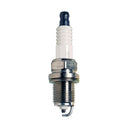 Denso 3132 Spark Plug