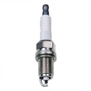 Denso 3133 Spark Plug