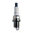 Denso 3134 Spark Plug