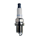 Denso 3134 Spark Plug