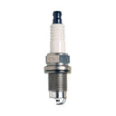 Denso 3135 Spark Plug