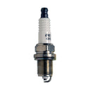 Denso 3137 Spark Plug