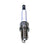 Denso 3139 Spark Plug