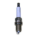 Denso 3140 Spark Plug
