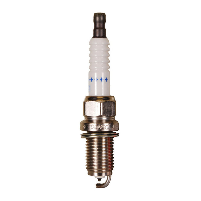 Denso 3141 Spark Plug