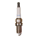 Denso 3142 Spark Plug
