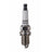 Denso 3143 Spark Plug