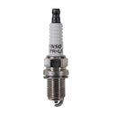 Denso 3143 Spark Plug