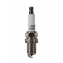 Denso 3144 Spark Plug
