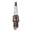 Denso 3145 Spark Plug