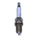 Denso 3165 Spark Plug