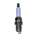 Denso 3168 Spark Plug