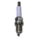 Denso 3169 Spark Plug
