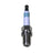 Denso 3173 Spark Plug