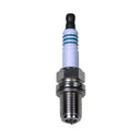 Denso 3173 Spark Plug