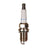 Denso 3174 Spark Plug