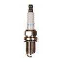 Denso 3174 Spark Plug