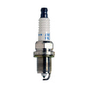 Denso 3175 Spark Plug