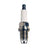 Denso 3194 Spark Plug