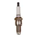 Denso 3216 Spark Plug