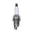 Denso 3235 Spark Plug