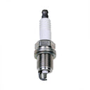Denso 3235 Spark Plug