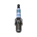 Denso 3238 Spark Plug