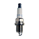 Denso 3246 Spark Plug