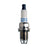 Denso 3253 Spark Plug