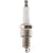 Denso 3256 Spark Plug