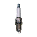 Denso 3257 Spark Plug