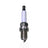 Denso 3265 Spark Plug
