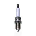 Denso 3265 Spark Plug