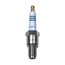 Denso 3273 Spark Plug