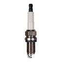 Denso 3284 Spark Plug