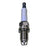 Denso 3289 Spark Plug