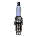 Denso 3289 Spark Plug