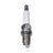 Denso 3293 Spark Plug