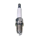 Denso 3293 Spark Plug