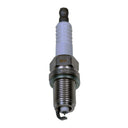Denso 3297 Spark Plug