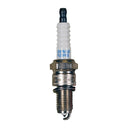 Denso 3306 Spark Plug