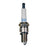 Denso 3306 Spark Plug