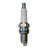 Denso 3312 Spark Plug