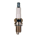 Denso 3313 Spark Plug