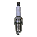 Denso 3324 Spark Plug