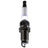 Denso 3326 Spark Plug
