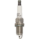Denso 3348 Spark Plug