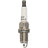 Denso 3348 Spark Plug