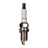Denso 3353 Spark Plug