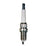 Denso 3370 Spark Plug